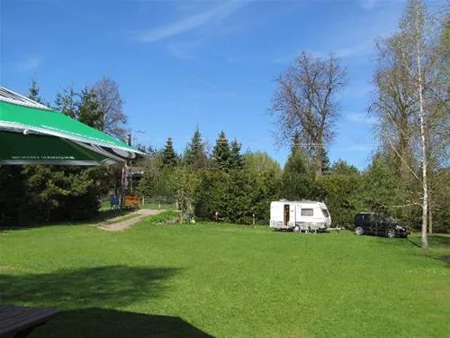 camping-kama-talty-proti
