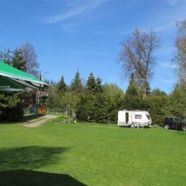 camping-kama-talty-proti