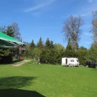 camping-kama-talty-proti