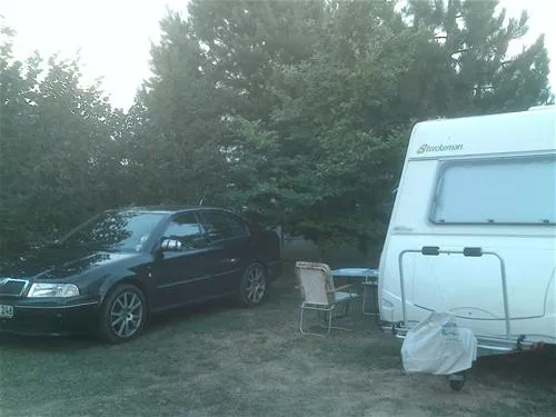 camping-kama-talty-pvp4q