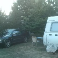 camping-kama-talty-pvp4q