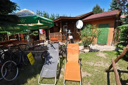 camping-kama-talty-qe01u