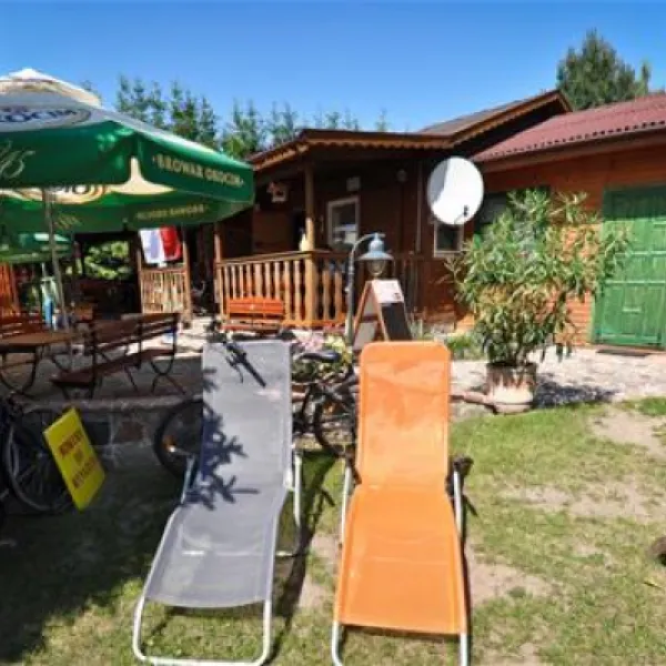 camping-kama-talty-qe01u