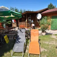 camping-kama-talty-qe01u