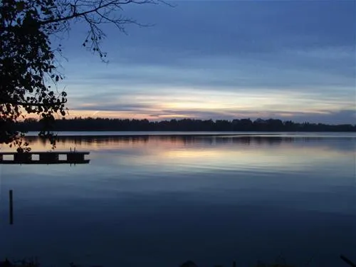 camping-kama-talty-tkfqe
