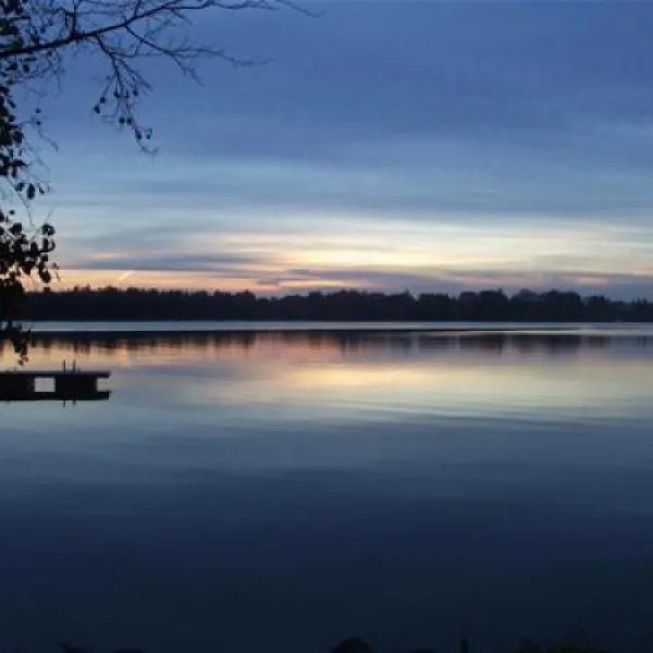 camping-kama-talty-tkfqe