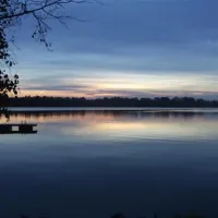 camping-kama-talty-tkfqe