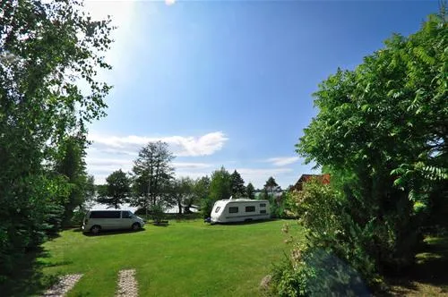 camping-kama-talty-y4ydn