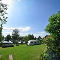 camping-kama-talty-y4ydn