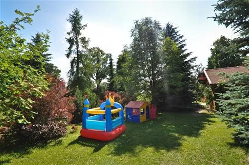 camping-kama-talty-yfomu