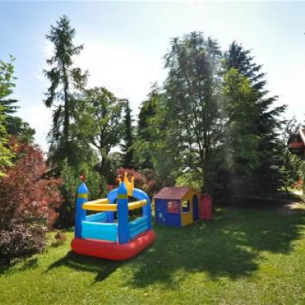 camping-kama-talty-yfomu