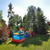 camping-kama-talty-yfomu
