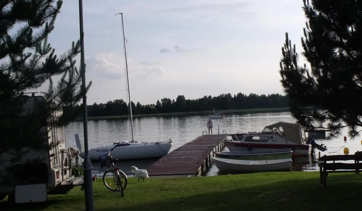 camping-kama-talty-ypada