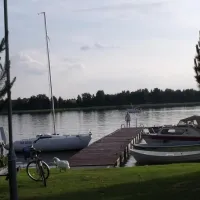 Camping KamA