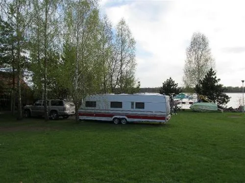 camping-kama-talty-yqctr