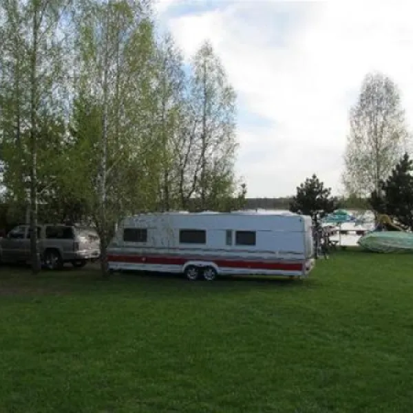 camping-kama-talty-yqctr