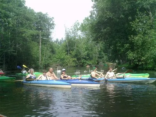 camping-kama-talty-zyc5x