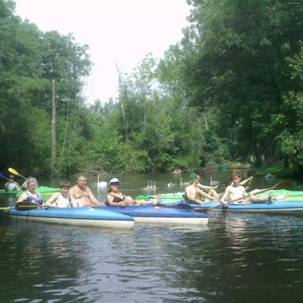 camping-kama-talty-zyc5x