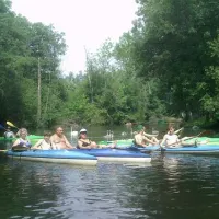 camping-kama-talty-zyc5x