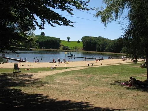 domaine-la-valade-vigeois-7u0ik