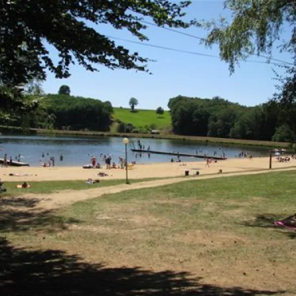 domaine-la-valade-vigeois-7u0ik