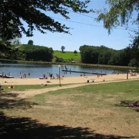 domaine-la-valade-vigeois-7u0ik