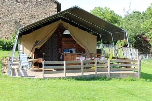 domaine-la-valade-vigeois-8cp61