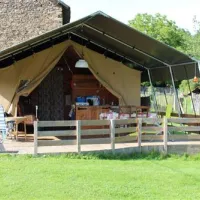 domaine-la-valade-vigeois-8cp61