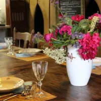 domaine-la-valade-vigeois-a6y8x