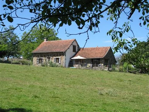 domaine-la-valade-vigeois-ghobb