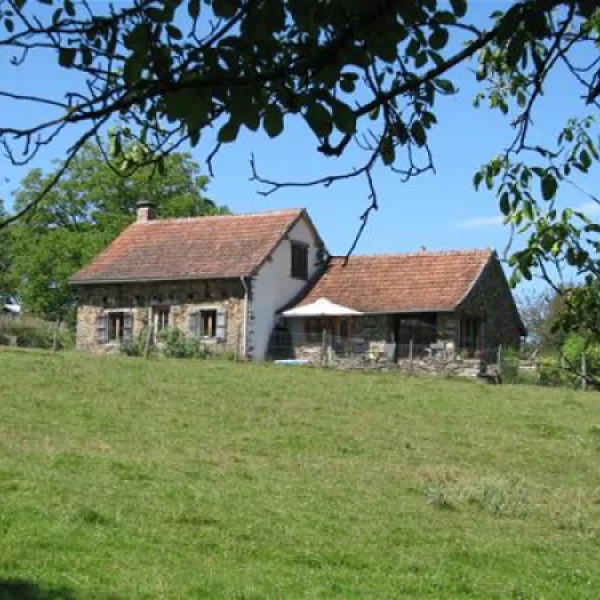 domaine-la-valade-vigeois-ghobb