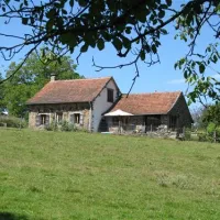 domaine-la-valade-vigeois-ghobb