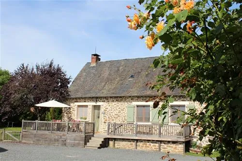 domaine-la-valade-vigeois-jku1y