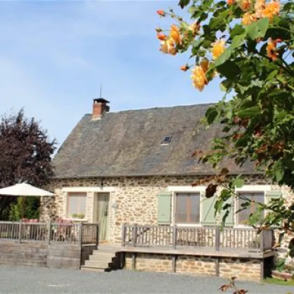 domaine-la-valade-vigeois-jku1y