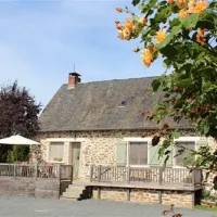 domaine-la-valade-vigeois-jku1y