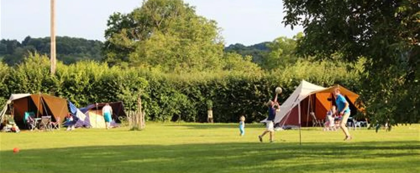 Domaine la Valade