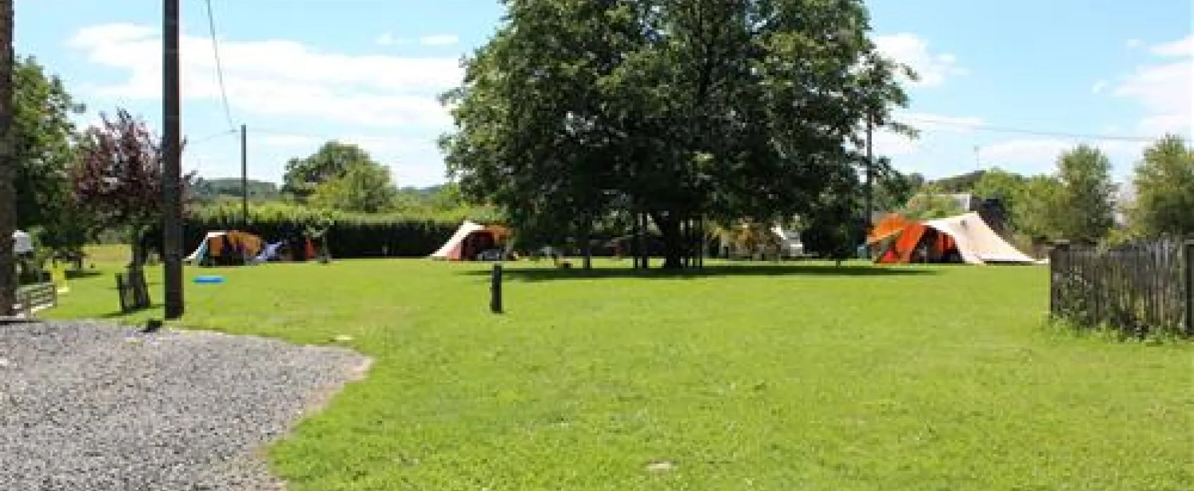 Domaine la Valade