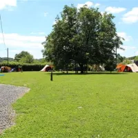 domaine-la-valade-vigeois-yrxy1