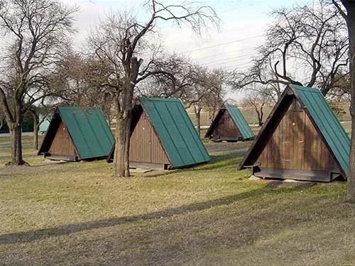 triocamp-praha-top-in-prague-praha-8-dolni-chabry-dieyu