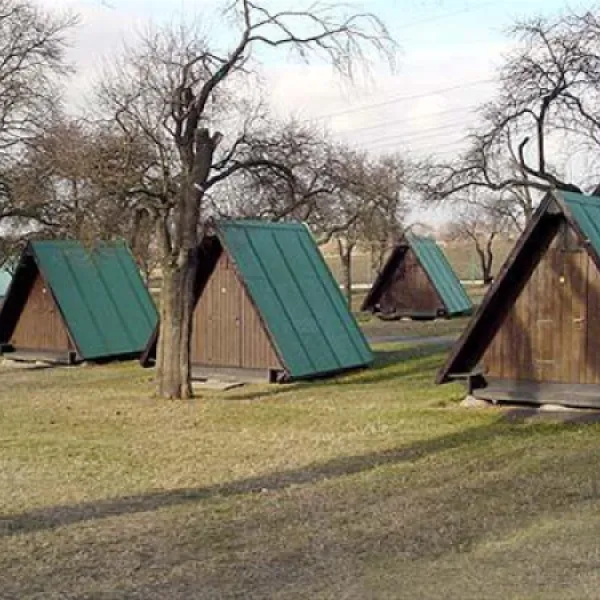 triocamp-praha-top-in-prague-praha-8-dolni-chabry-dieyu