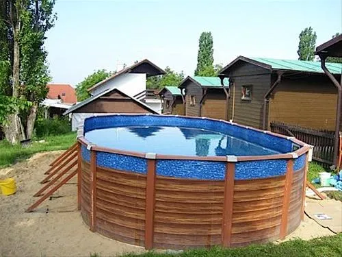 triocamp-praha-top-in-prague-praha-8-dolni-chabry-eyhlv