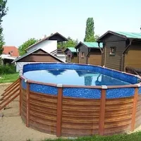 triocamp-praha-top-in-prague-praha-8-dolni-chabry-eyhlv