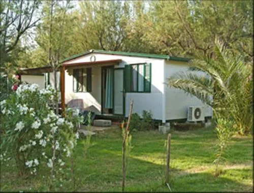 campeggio-maronda-marina-montenero-di-bisaccia-gt2tm