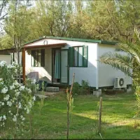 campeggio-maronda-marina-montenero-di-bisaccia-gt2tm