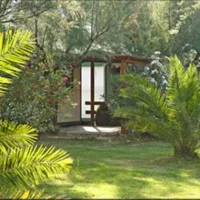 Campeggio Maronda