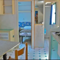 campeggio-maronda-marina-montenero-di-bisaccia-sqxhd