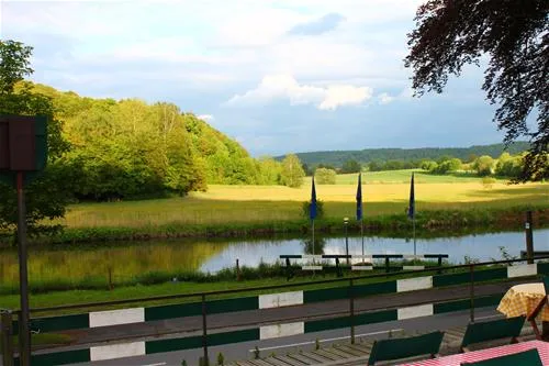 camping-spiegelburg-hannoversch-mnden-2hm5v