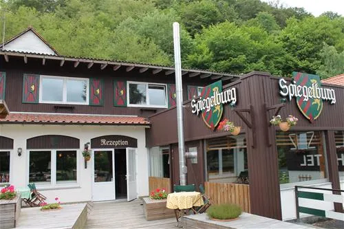 camping-spiegelburg-hannoversch-mnden-apop2