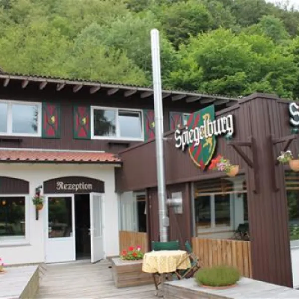 camping-spiegelburg-hannoversch-mnden-apop2