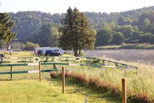 camping-spiegelburg-hannoversch-mnden-b2iwk
